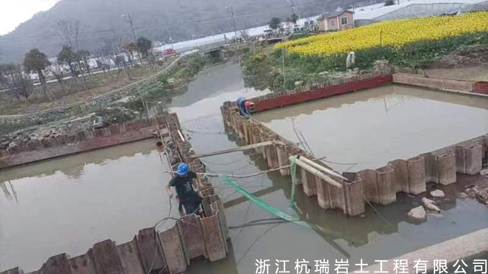 六宝典大全资料