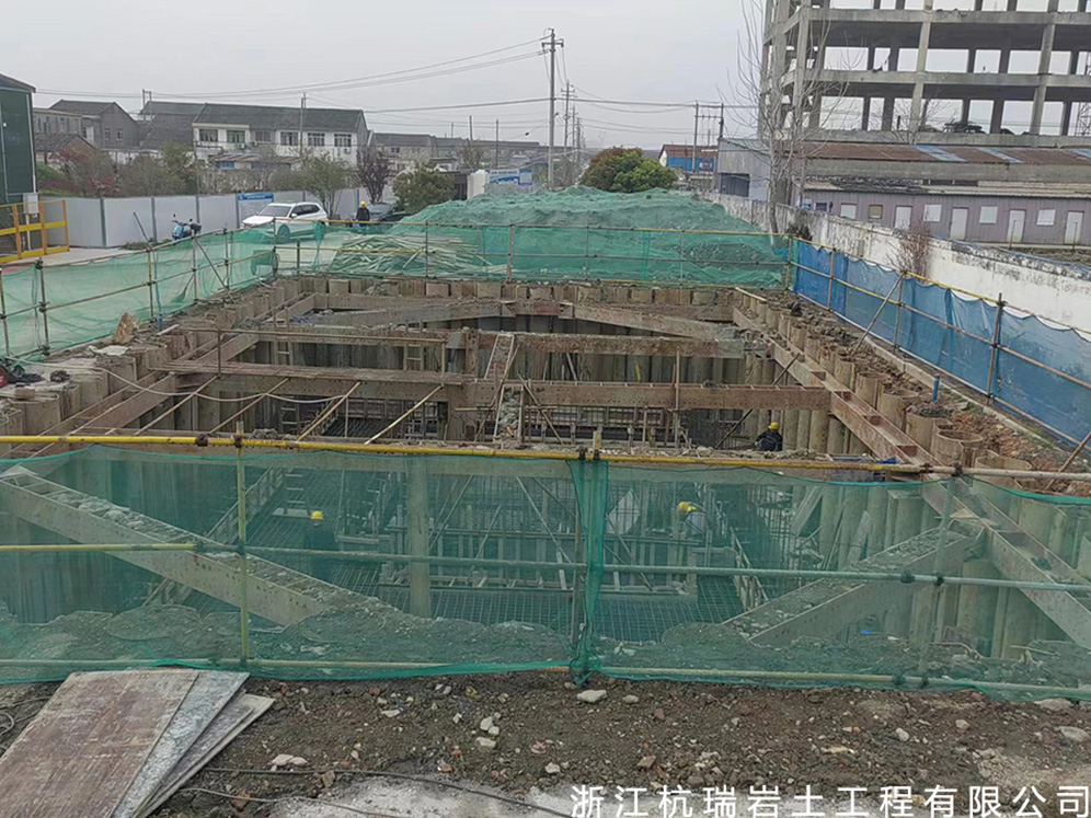 六宝典大全资料