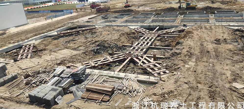 六宝典大全资料