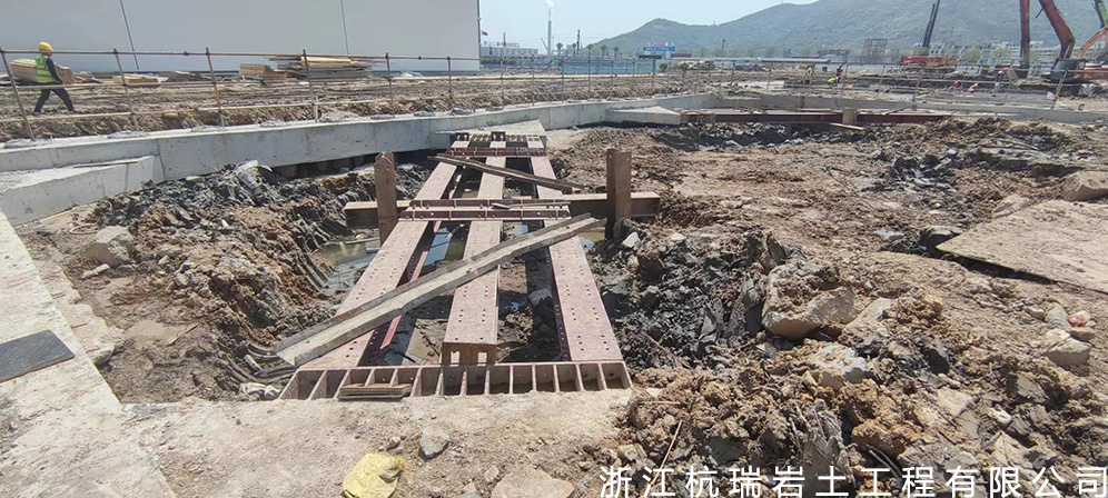 六宝典大全资料