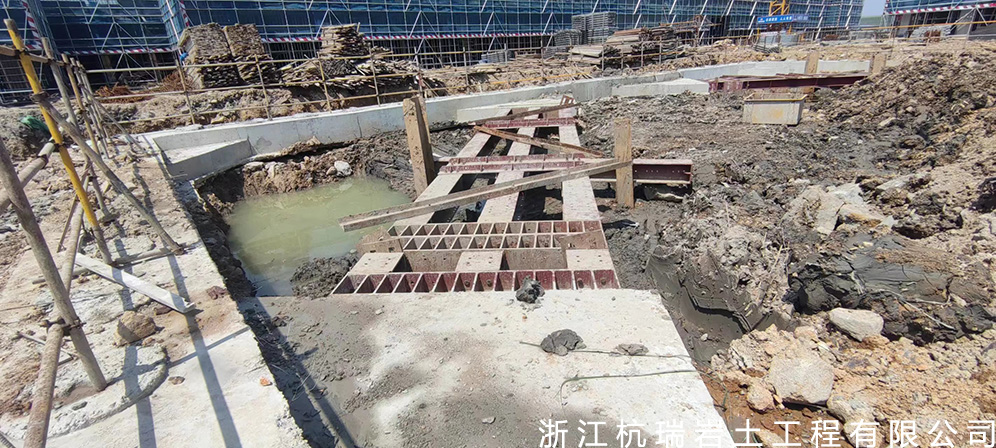 六宝典大全资料