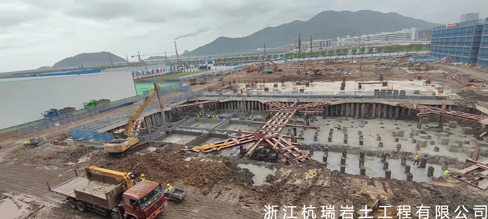 六宝典大全资料