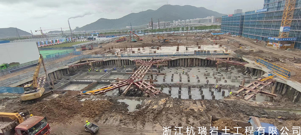 六宝典大全资料