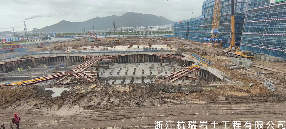 六宝典大全资料