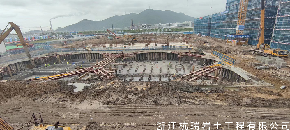 六宝典大全资料