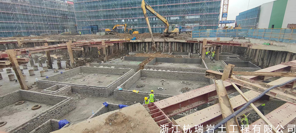 六宝典大全资料