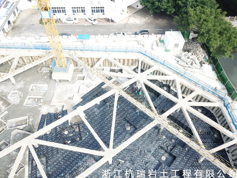 六宝典大全资料