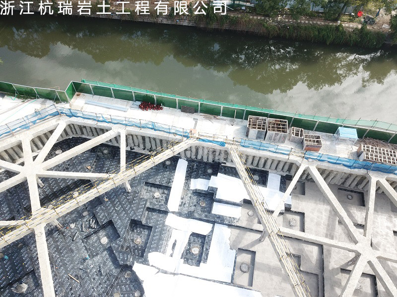 六宝典大全资料