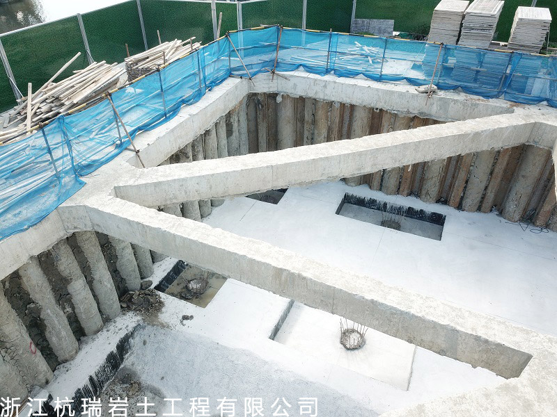 六宝典大全资料